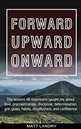 Forward, Upward, Onward